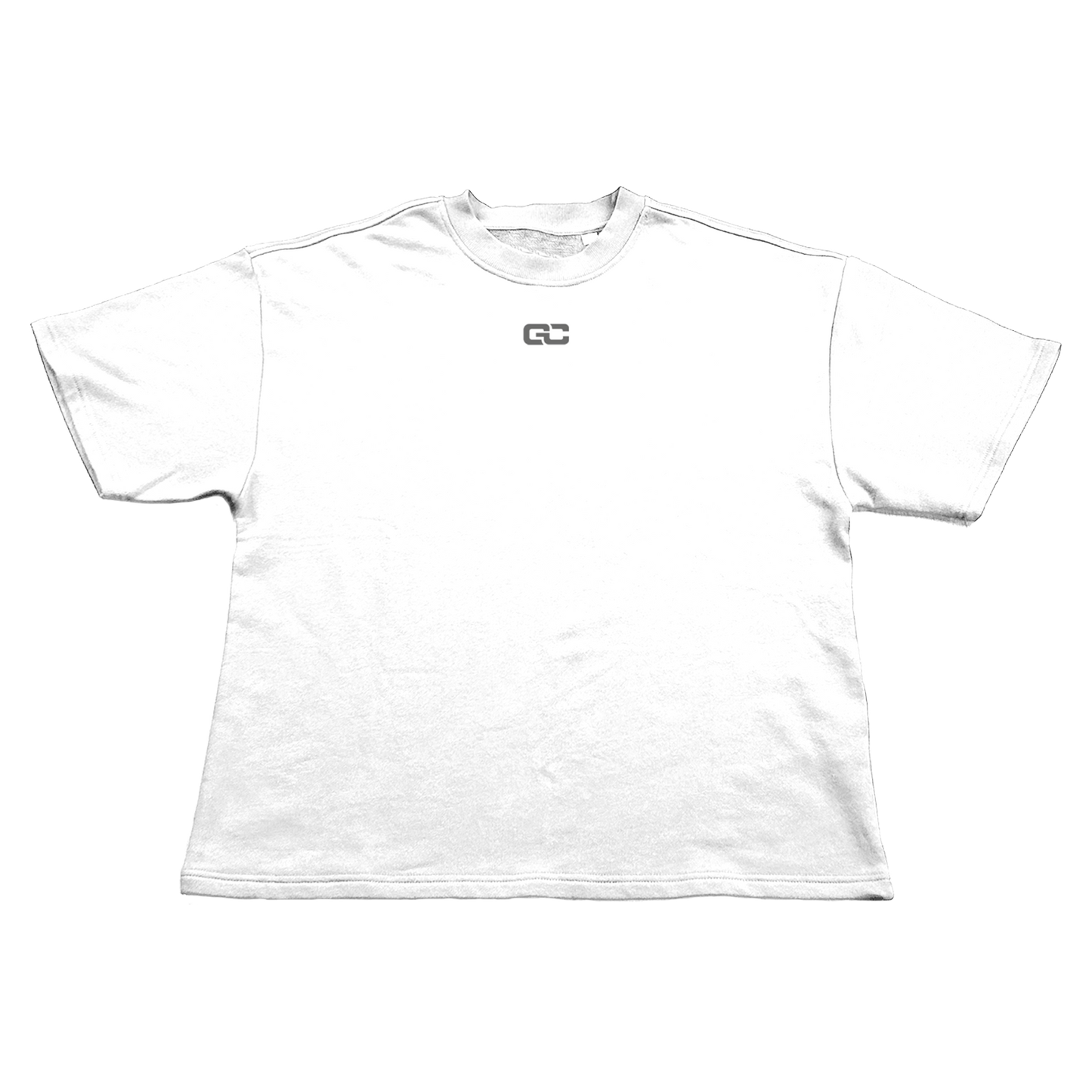 Genuine Carbon X Onewrld T-Shirt