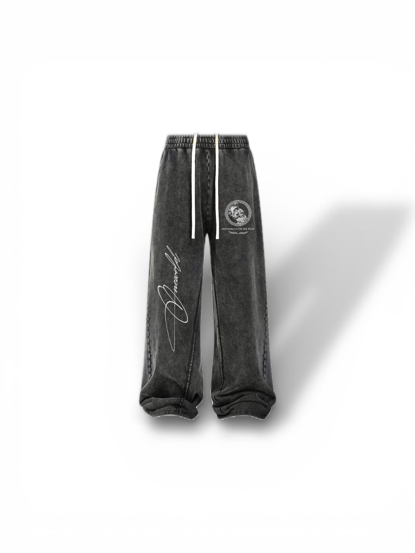 Onewrld "Fall of Icarus" Sweatpants