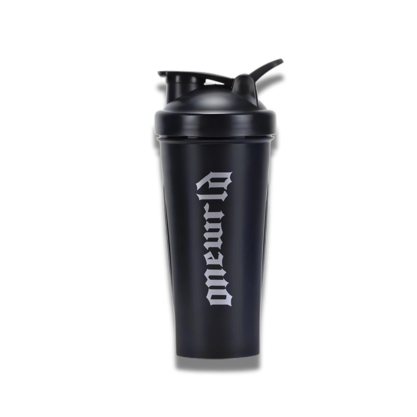 Onewrld Shaker Cup