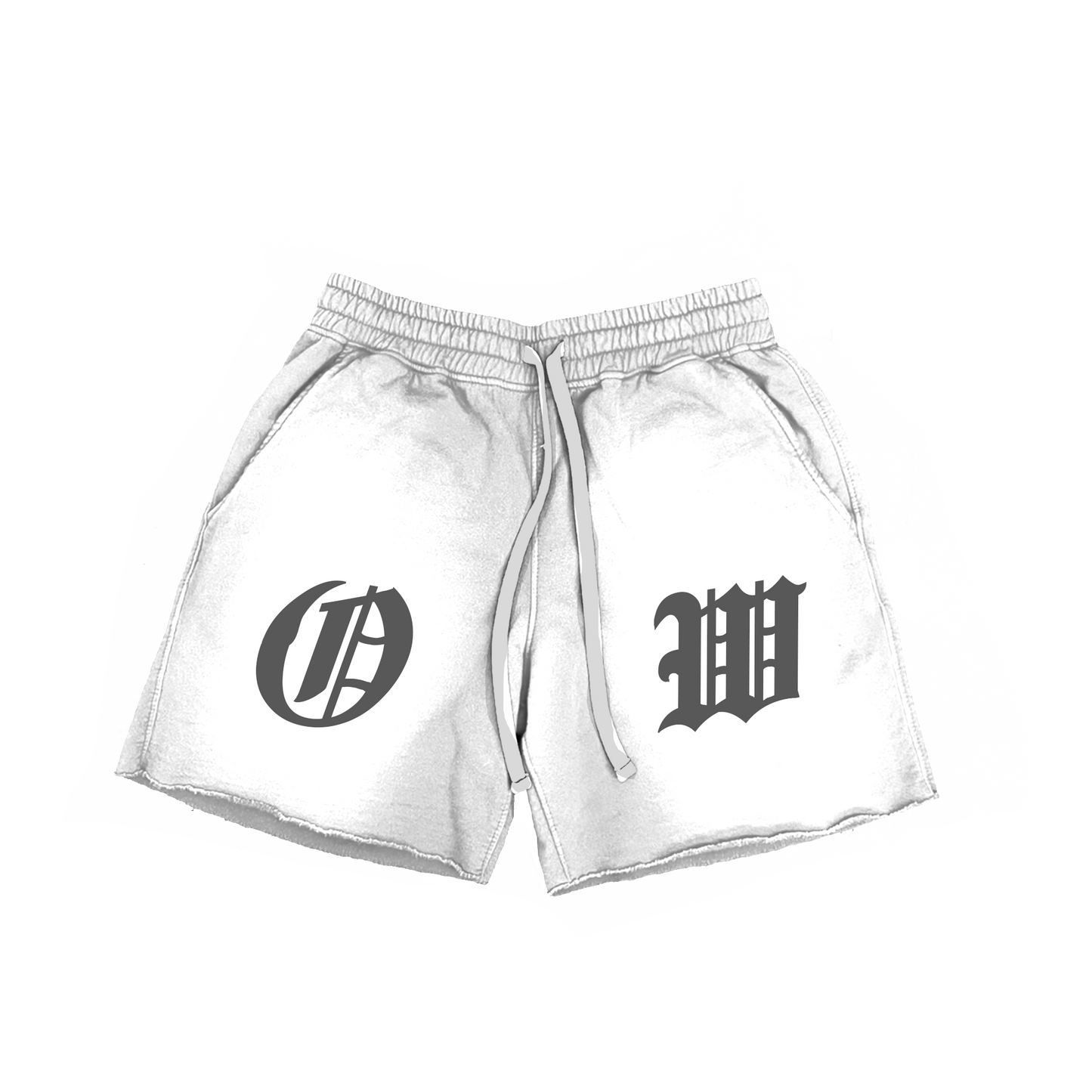 Signature Shorts