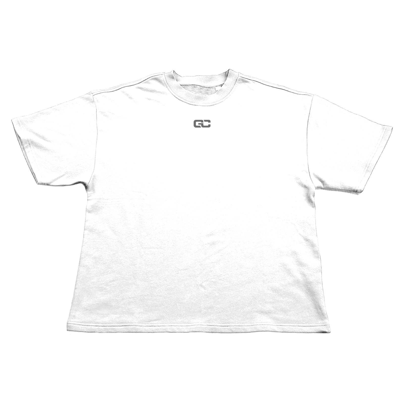 Genuine Carbon X Onewrld T-Shirt