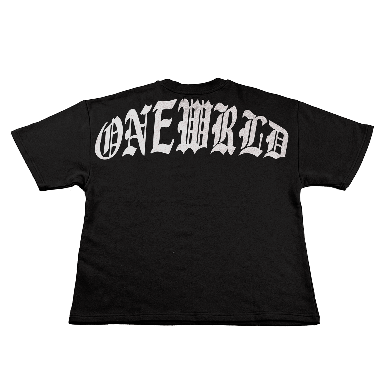 The Signature Tee