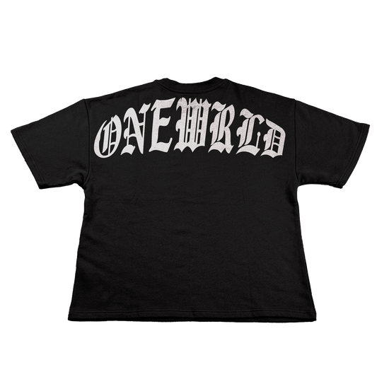 The Signature Tee