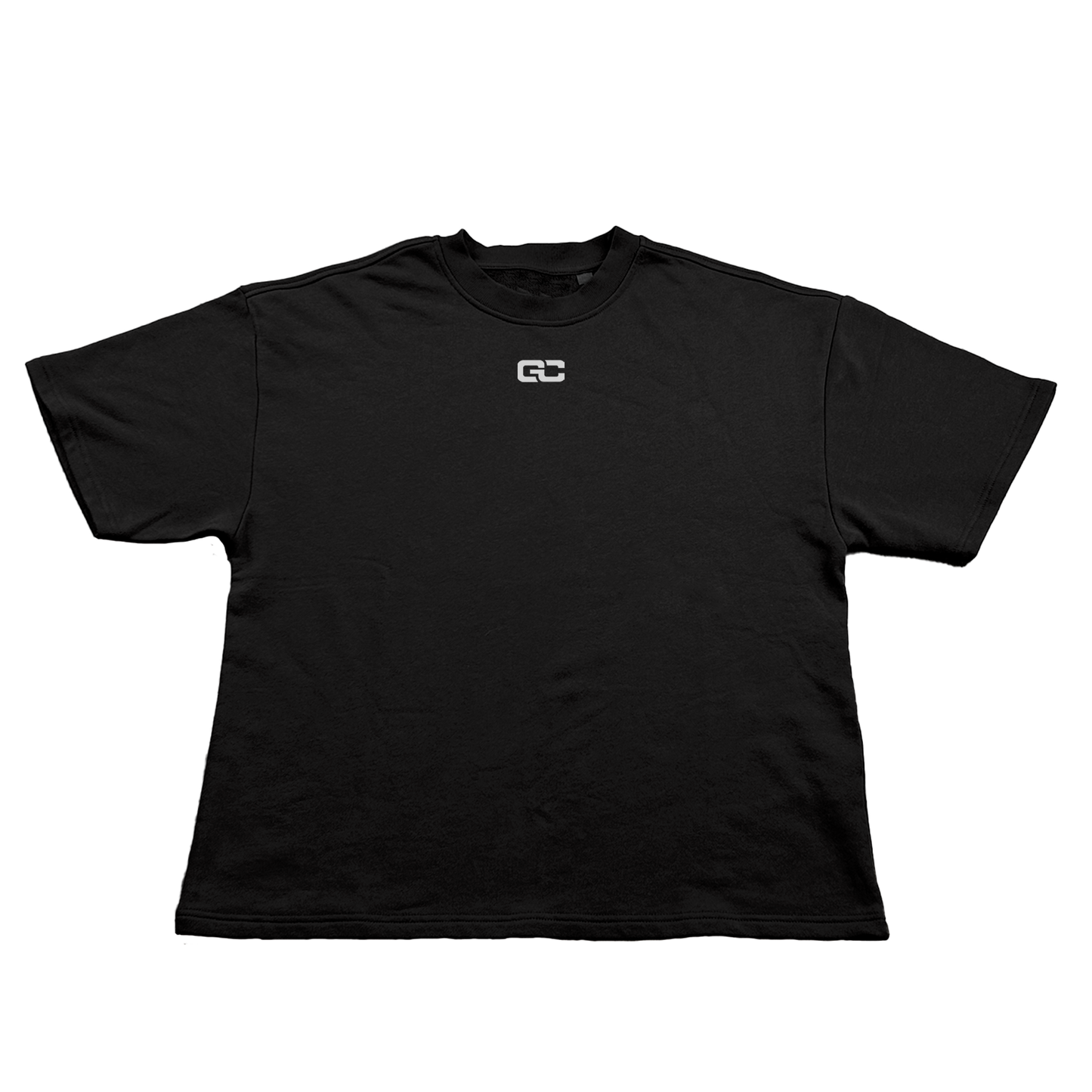 Genuine Carbon X Onewrld T-Shirt