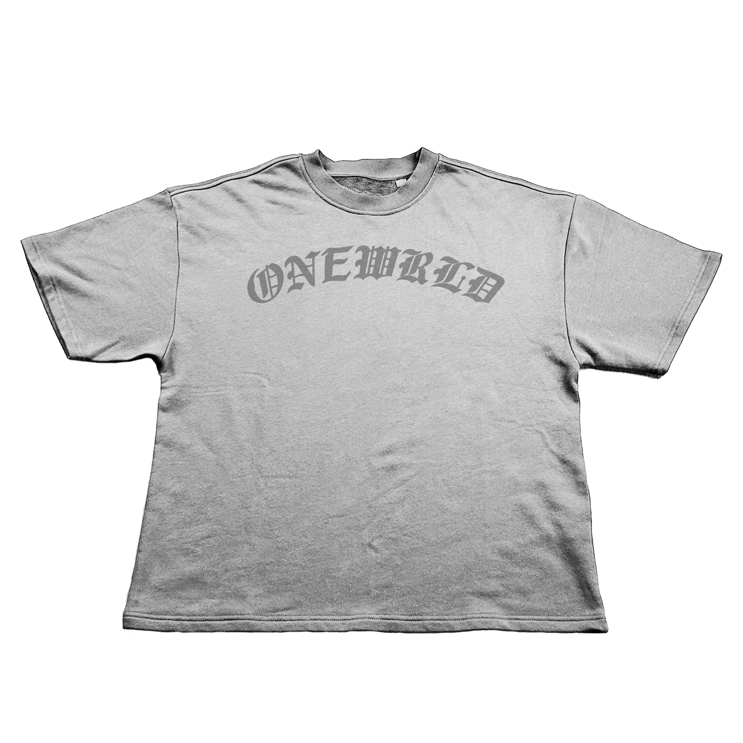 The Signature Tee