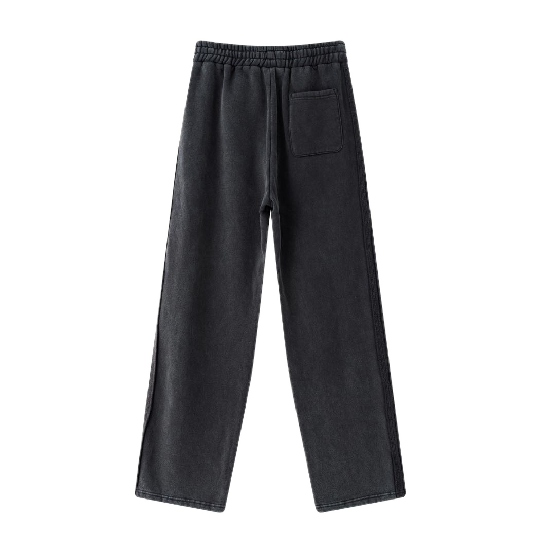 Onewrld "Fall of Icarus" Sweatpants