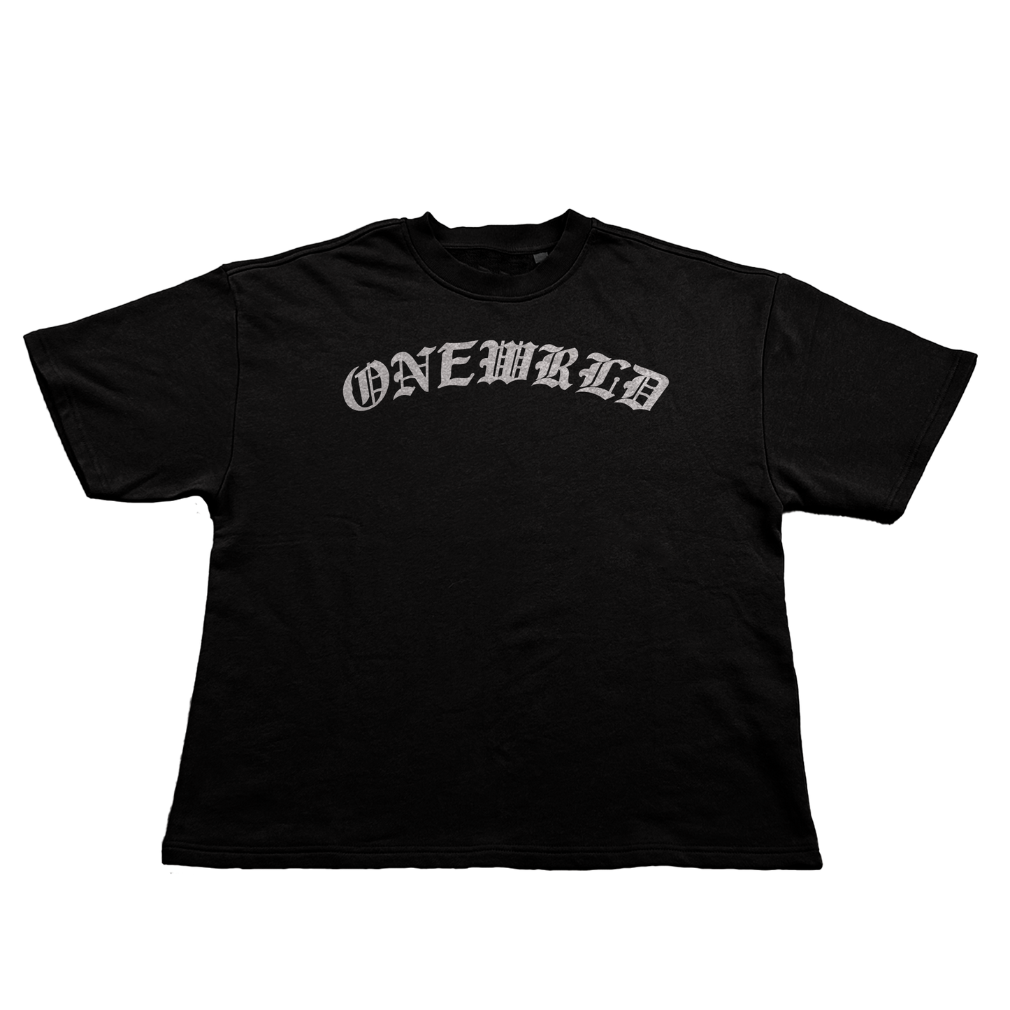 The Signature Tee