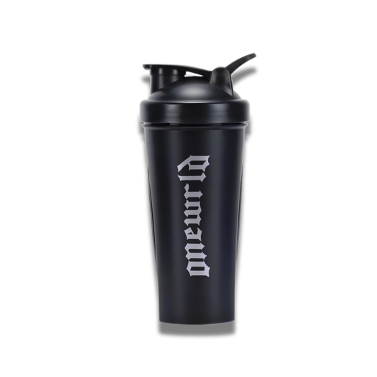 Onewrld Shaker Cup