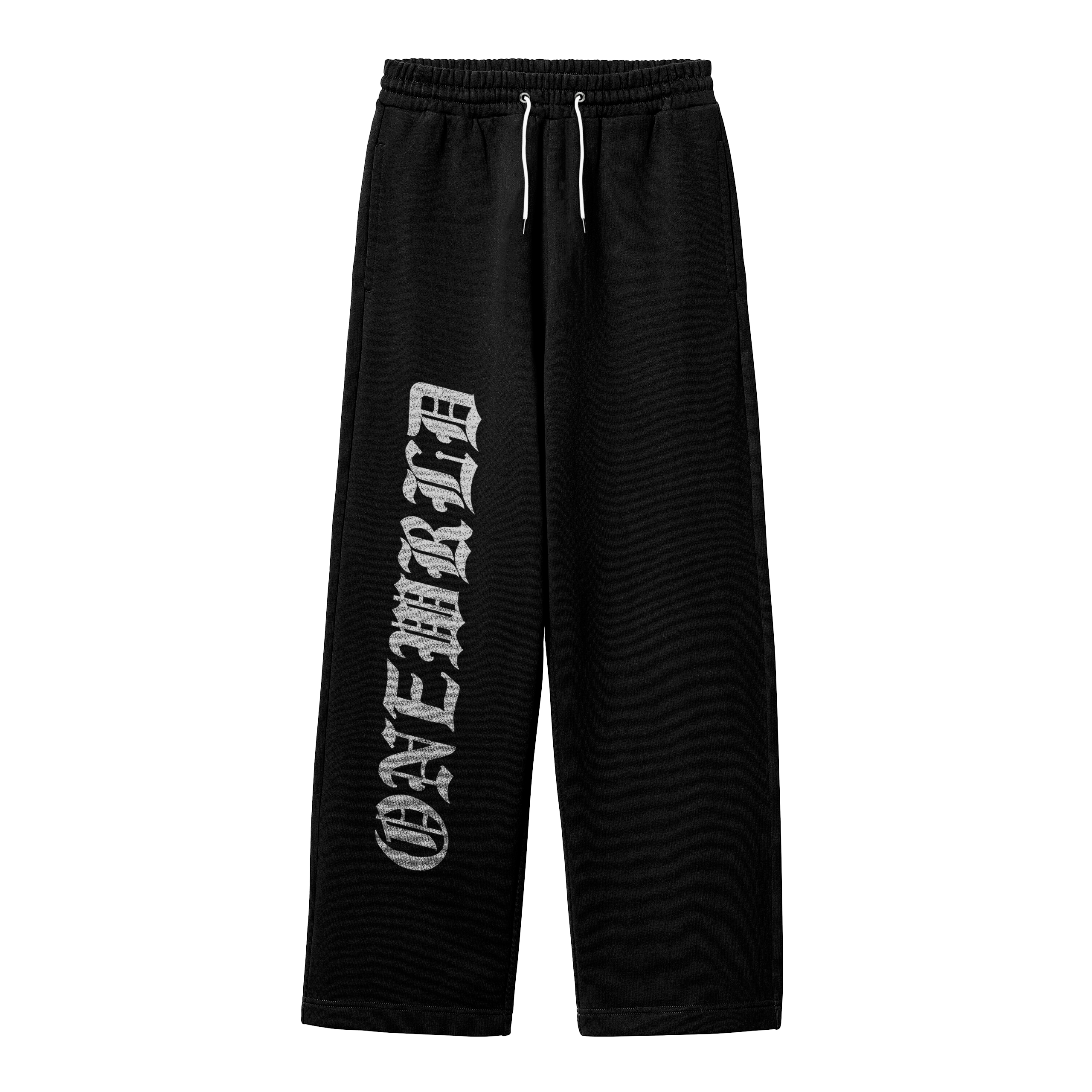 Signature Joggers