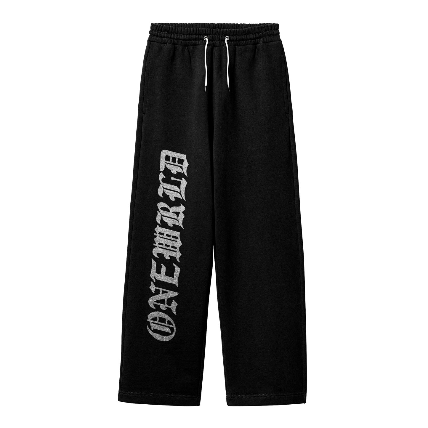 Signature Joggers
