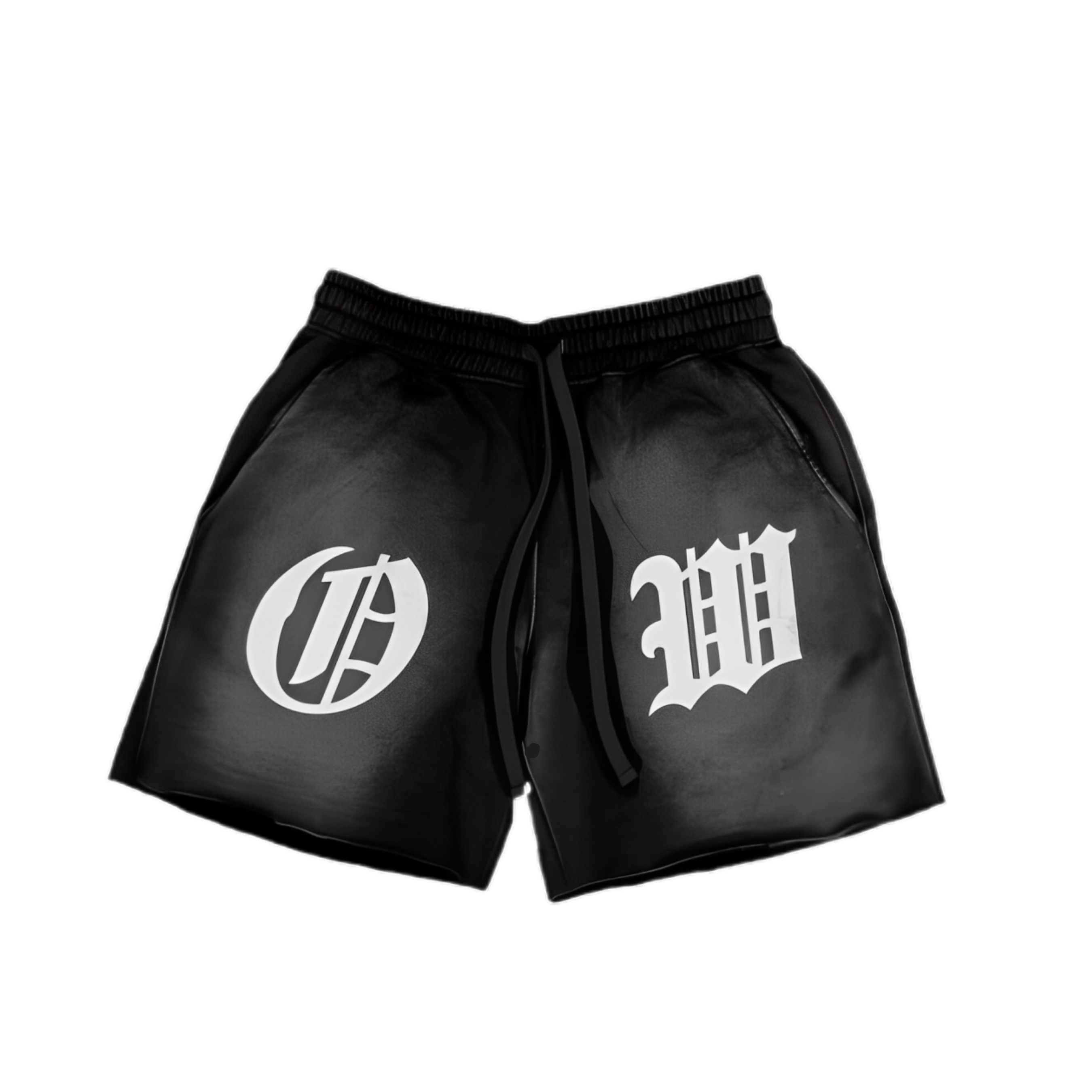 Signature Shorts