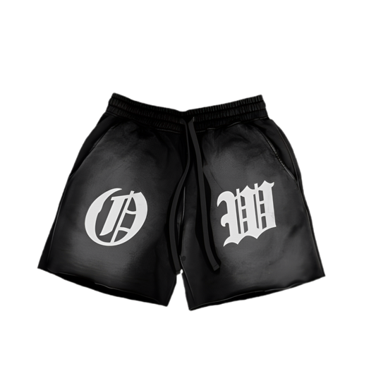 Signature Shorts