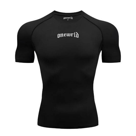 Compression Tee