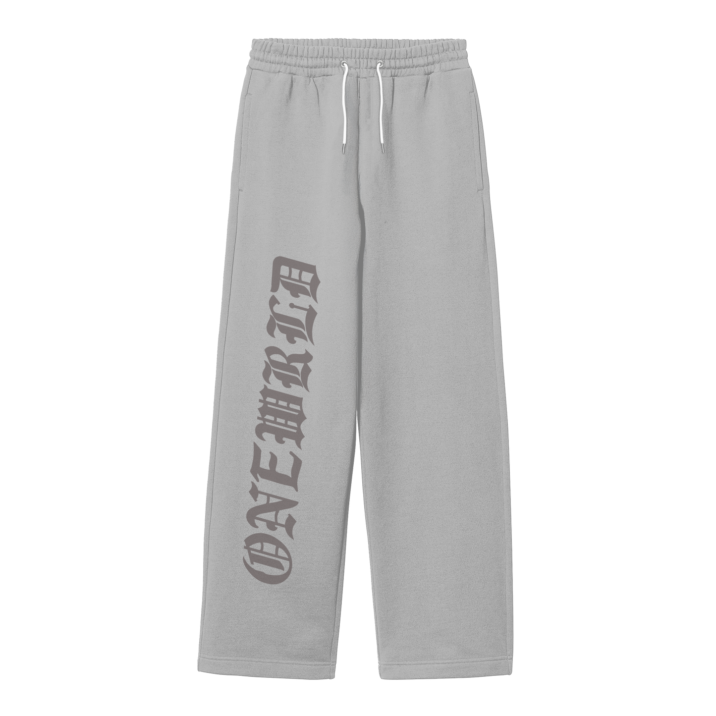 Signature Joggers