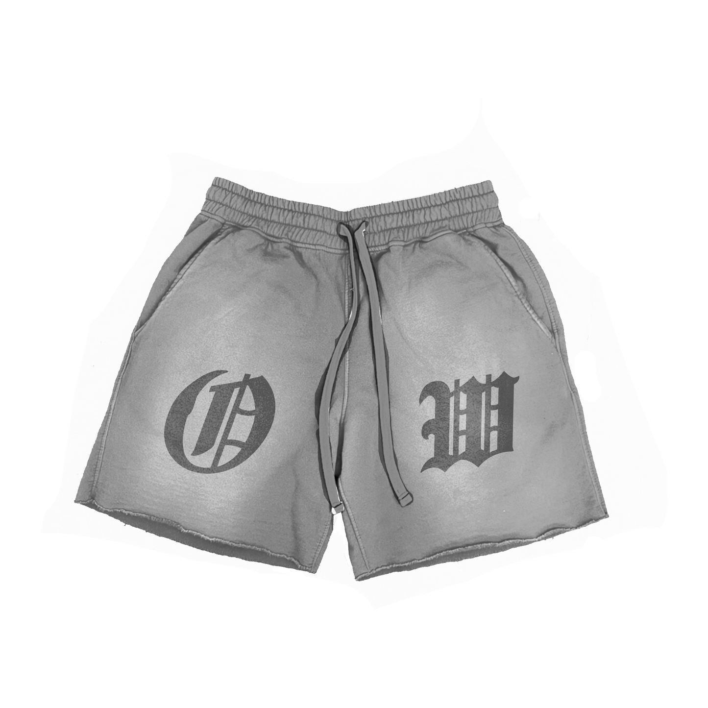 Signature Shorts