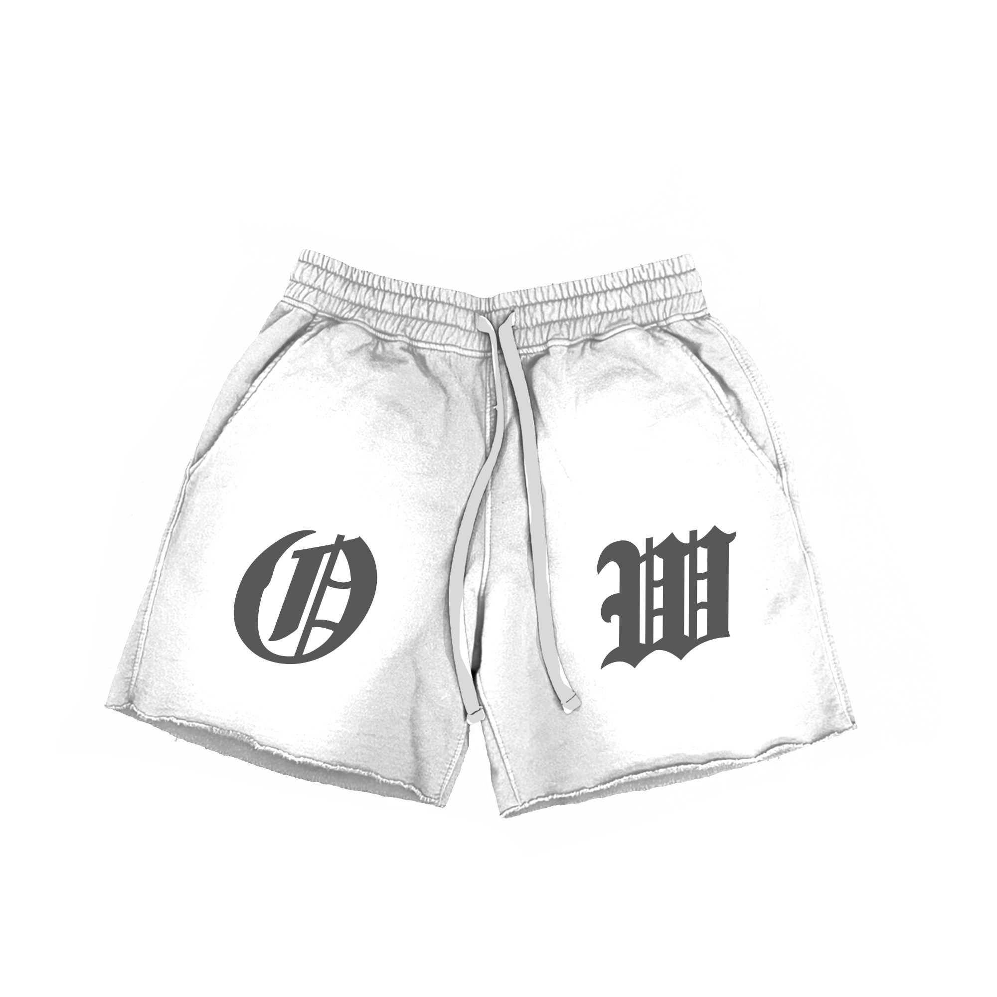 Signature Shorts